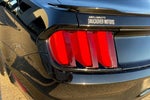 2017 Mustang Thumbnail 27