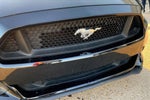 2017 Mustang Thumbnail 28