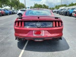 2017 Mustang Thumbnail 8