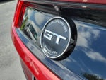 2017 Mustang Thumbnail 9