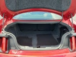 2017 Mustang Thumbnail 10