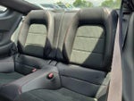 2017 Mustang Thumbnail 11