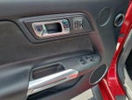 2017 Mustang Thumbnail 13