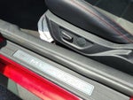 2017 Mustang Thumbnail 14