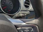2017 Mustang Thumbnail 20