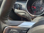 2017 Mustang Thumbnail 22