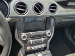2017 Mustang Thumbnail 23