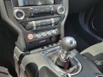 2017 Mustang Thumbnail 24