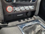 2017 Mustang Thumbnail 25