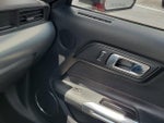 2017 Mustang Thumbnail 26