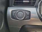 2017 Mustang Thumbnail 27