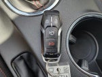 2017 Mustang Thumbnail 29