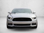 2017 Mustang Thumbnail 2