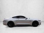 2017 Mustang Thumbnail 4