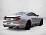 2017 Mustang Thumbnail 5