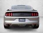 2017 Mustang Thumbnail 6