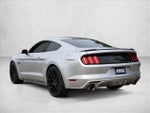 2017 Mustang Thumbnail 7
