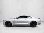 2017 Mustang Thumbnail 8
