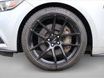 2017 Mustang Thumbnail 9