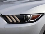 2017 Mustang Thumbnail 10