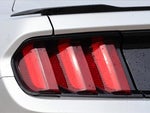 2017 Mustang Thumbnail 11