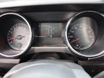 2017 Mustang Thumbnail 13