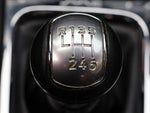2017 Mustang Thumbnail 15