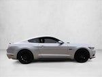2017 Mustang Thumbnail 4