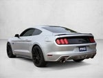 2017 Mustang Thumbnail 7