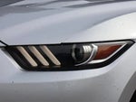 2017 Mustang Thumbnail 10