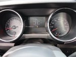 2017 Mustang Thumbnail 13