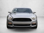 2017 Mustang Thumbnail 18