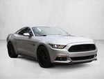 2017 Mustang Thumbnail 19