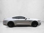 2017 Mustang Thumbnail 20