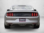 2017 Mustang Thumbnail 22