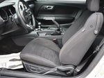 2017 Mustang Thumbnail 27