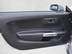 2017 Mustang Thumbnail 28
