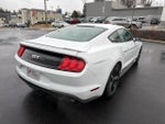 2018 Mustang Thumbnail 6