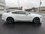 2018 Mustang Thumbnail 7