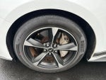 2018 Mustang Thumbnail 10
