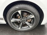 2018 Mustang Thumbnail 11