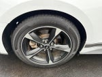 2018 Mustang Thumbnail 12