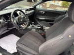 2018 Mustang Thumbnail 14