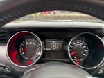 2018 Mustang Thumbnail 19