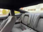 2018 Mustang Thumbnail 22