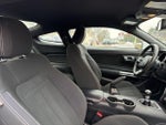 2018 Mustang Thumbnail 27