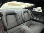 2018 Mustang Thumbnail 29