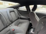2018 Mustang Thumbnail 31