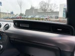 2018 Mustang Thumbnail 33