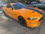 2018 Mustang Thumbnail 3